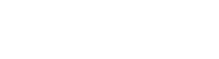 Yadea